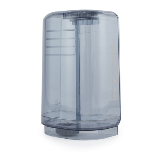 Beldray Spot Buster Pro Clean Water Tank