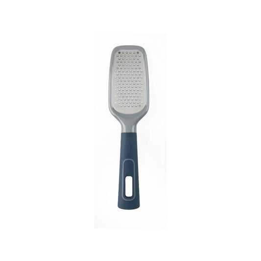 Salter Indigo Zester