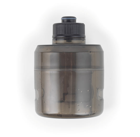 Beldray All in one Floor Cleaner Clean Water Tank