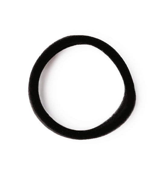 Beldray Airapid Flex Exhaust Filter